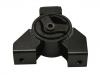 Engine Mount:11710-86G10