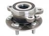 Wheel Hub Bearing:43550-47020