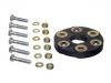 Flex Disc Kit.:126 411 02 15