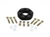 Flex Disc Kit.:230 410 01 15