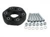 Flex Disc Kit.:203 410 02 15