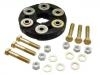 Flex Disc Kit.:124 411 02 15