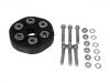 Flex Disc Kit.:202 410 16 15