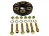 Flex Disc Kit.:210 410 05 15