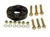 Flex Disc Kit.:220 410 00 15