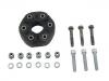 Flex Disc Kit.:203 410 03 15