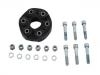 Flex Disc Kit.:211 410 01 15