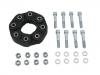 Flex Disc Kit.:230 410 00 15