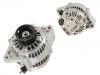 Alternator:31400-59J00