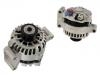 Alternator:5S4Z-10346-BA