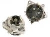 Alternator:27060-50330