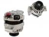 Alternator:2C3Z-10346-CB