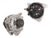 Alternator:04868760AH