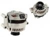 Alternator:2C3Z-10346-BA