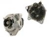 Alternator:27060-0F110