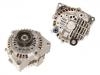 Alternator:A3TA7991