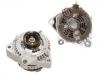 Alternator:27060-0F080