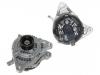 Alternator:56044-380AH