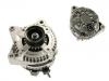 Alternator:27060-50340