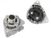 Alternator:4801475AB