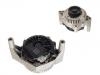 Alternator:2F1Z-10346-BARM