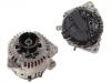 Alternator:31400-82Z10