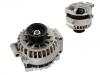 Alternator:6C2Z-10346-DA