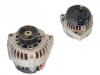 Alternator:31100-P8CA02