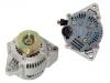 Alternator:31100-PK2-004