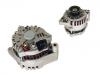 Alternator:YF1U-10300-FB