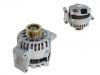 Alternator:1L8U-10300-DD