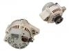 Alternator:31100-PR4-A02