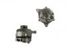 Alternator:XS7110300FB