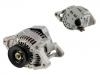 Alternator:31400-82111