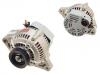 Alternator:27060-65020